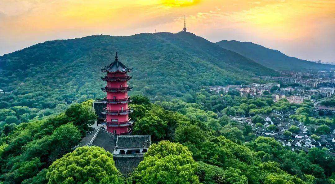 無錫有什么特產 無錫有什么特產